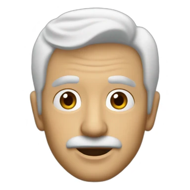 jose alfredo gonzalez suarez sticker