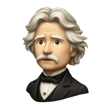 Edvard Grieg sticker