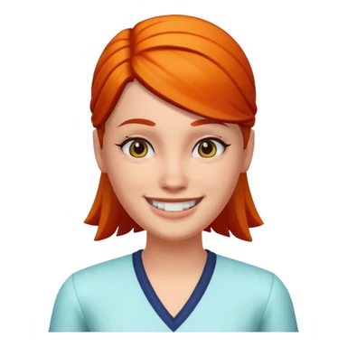 sims 4 sticker