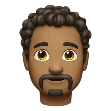 so bad what even sticker