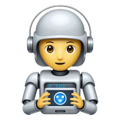 Girl playing with her vagina sticker