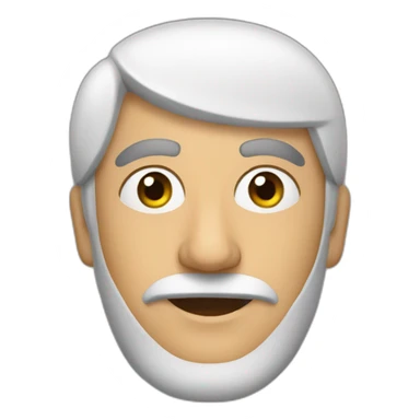 tunç türkmen sticker