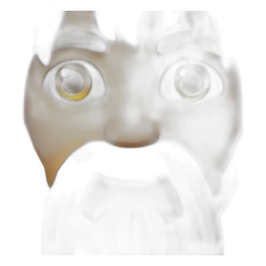 the lord of the rings sticker