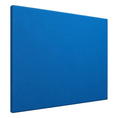 vicoustic acoustic panels sticker