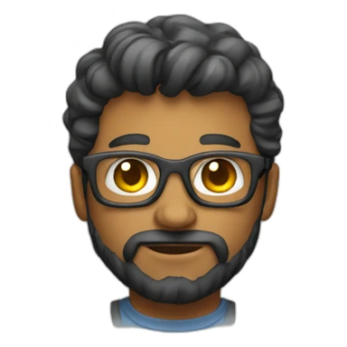 ux researcher sticker