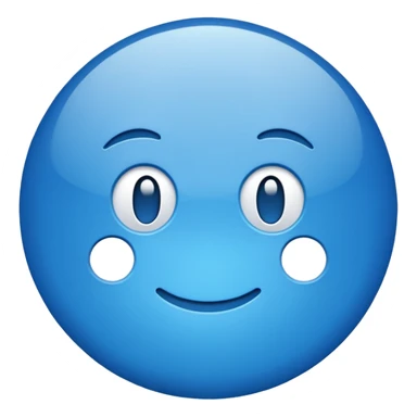 message icon sticker