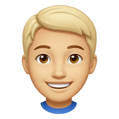 Mayo zambada  sticker