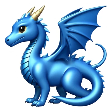 Polaris dragon switchback sticker