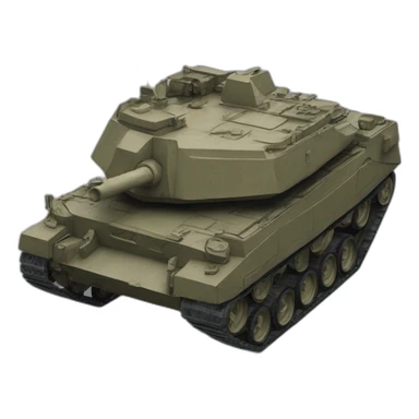 fv215b 183 sticker