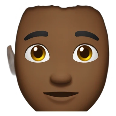 Victor Wembanyama sticker