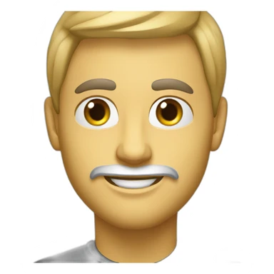 mercedes c-coupe sticker