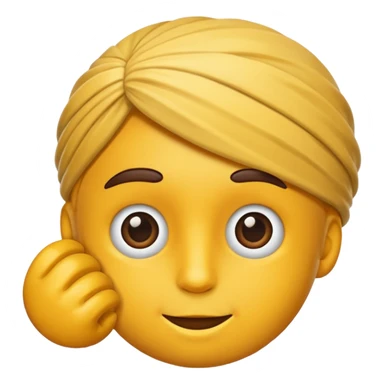 🧍🏼🪄🎩 sticker