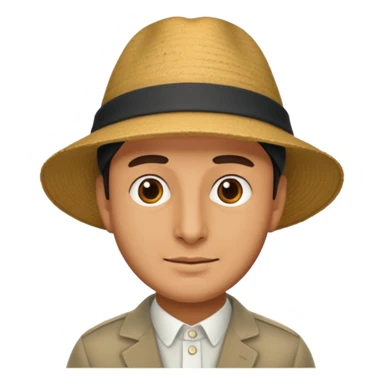 Recep ivedik sticker