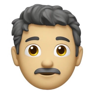 Verosika Mayday sticker