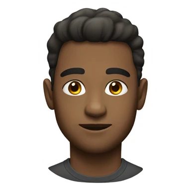 Very good to hear sticker