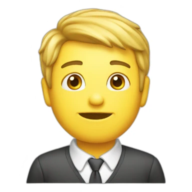 calendadr emoji fri sticker