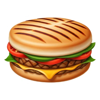 kebap sticker