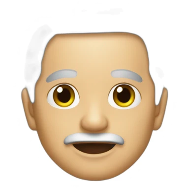 AMLO sticker