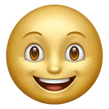cunty emoji sticker
