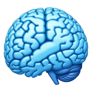 make an emoji of gen ai  sticker