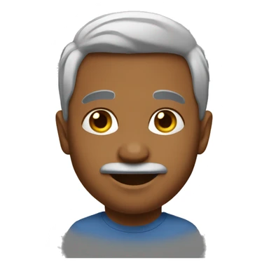 Joâo Felix  sticker