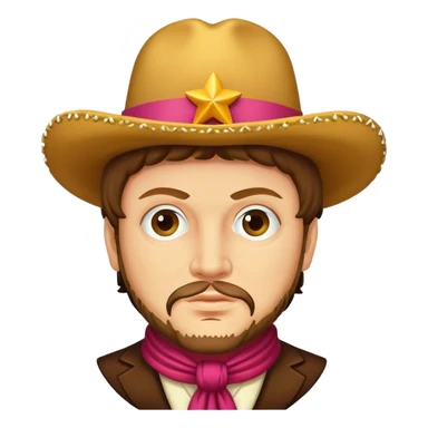 zucchero sugar fornaciari sticker