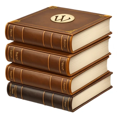 wikipedia für programmierer sticker