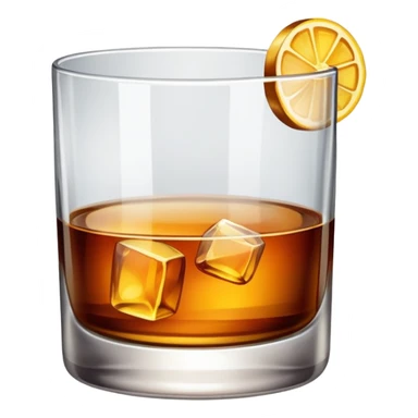 rum sticker
