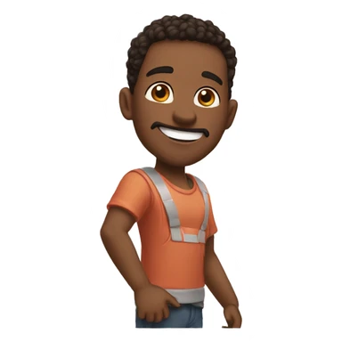 🙌🥶🙌 sticker