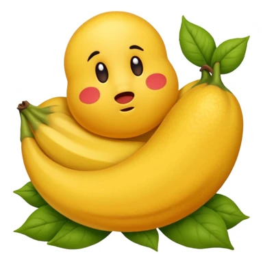 Girl with legs spread brunette curvy opening legs waiting for sex sticker