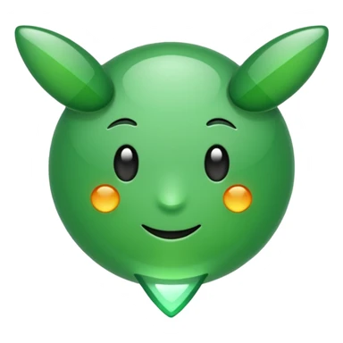 Verificación  sticker