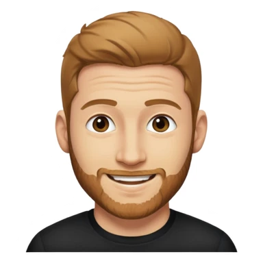Wwe Sami zayn sticker