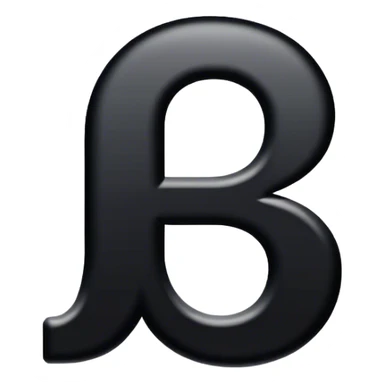 Letter "'OT'' sticker