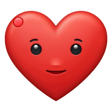  A hardocre emoji from minecraft  sticker