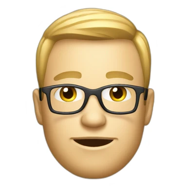 Affiliate marketing  sticker