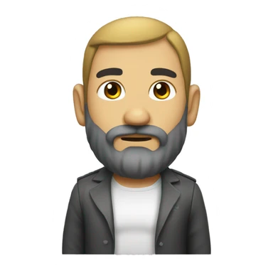 esgrima paralimpic sticker