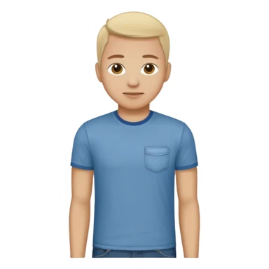 Brookhaven RP sticker