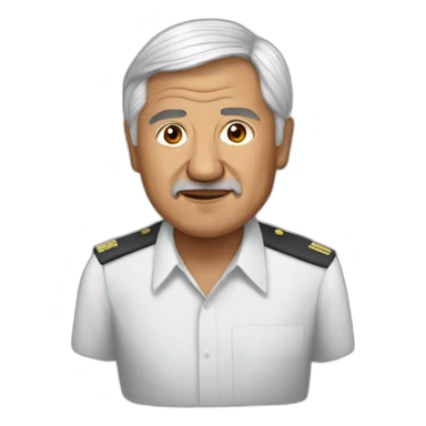 lopez obrador sticker