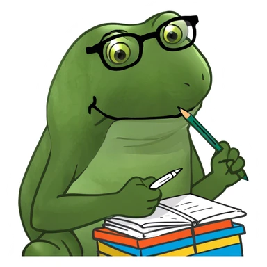 organize files into boxes sticker