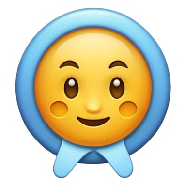 make color warmer  sticker