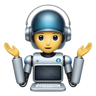 Naked women full body with pussy sticker