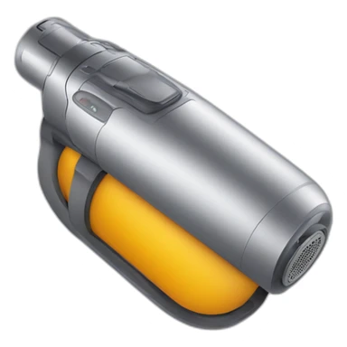 dyson airwrap sticker