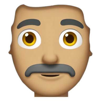 bender rodriguez sticker