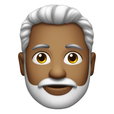 MOLLYWOOD ACTOR LAL sticker