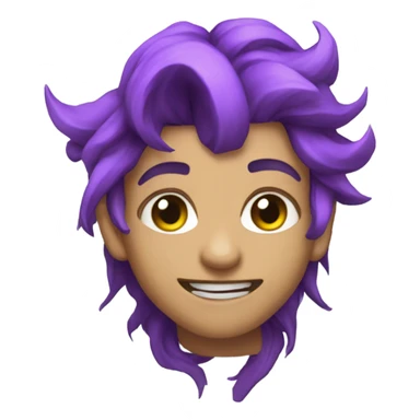 jinx de arcane sticker