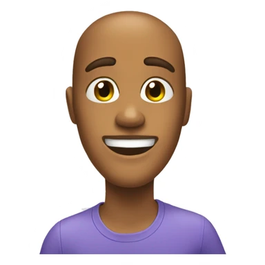 selfie in the bathroom sticker