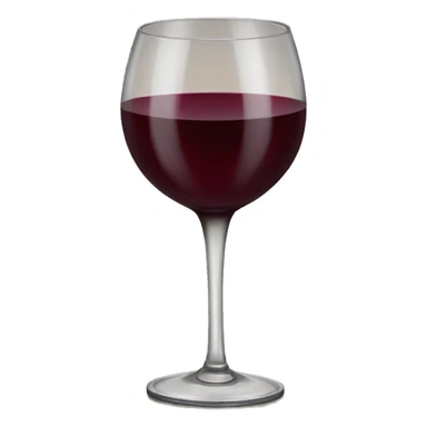 wine sticker