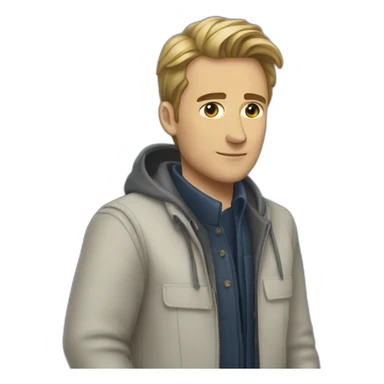 sebastian szymanski sticker