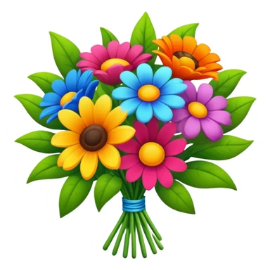 Happy Mother’s Day sticker