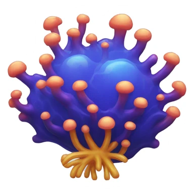 emblem of  Coral Sea sticker